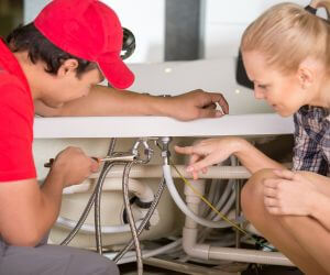 About Plumbers Pros Lester, IA
